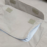 Nike ACG Orb Weaver Shirt - College Grey / Football Grey / Summit White thumbnail