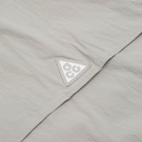 Nike ACG Orb Weaver Shirt - College Grey / Football Grey / Summit White thumbnail