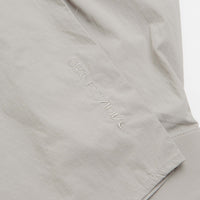Nike ACG Orb Weaver Shirt - College Grey / Football Grey / Summit White thumbnail