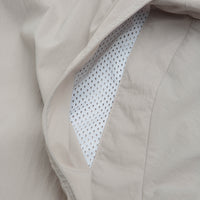 Nike ACG Orb Weaver Shirt - College Grey / Football Grey / Summit White thumbnail