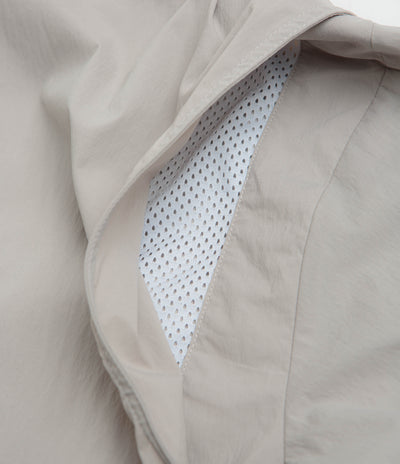 Nike ACG Orb Weaver Shirt - College Grey / Football Grey / Summit White