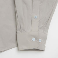 Nike ACG Orb Weaver Shirt - College Grey / Football Grey / Summit White thumbnail