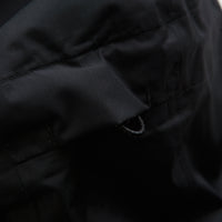 Nike ACG Phantazma Jacket - Black / Black / Black / Summit White thumbnail