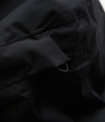 Nike ACG Phantazma Jacket - Black / Black / Black / Summit White
