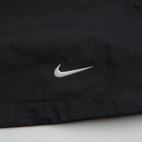 Nike ACG Phantazma Jacket - Black / Black / Black / Summit White thumbnail