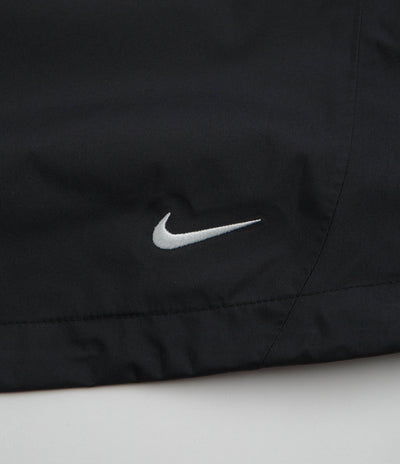 Nike ACG Phantazma Jacket - Black / Black / Black / Summit White