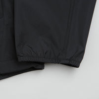 Nike ACG Phantazma Jacket - Black / Black / Black / Summit White thumbnail