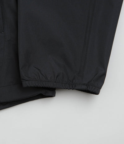 Nike ACG Phantazma Jacket - Black / Black / Black / Summit White