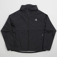 Nike ACG Phantazma Jacket - Black / Black / Black / Summit White thumbnail