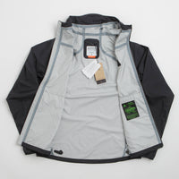 Nike ACG Phantazma Jacket - Black / Black / Black / Summit White thumbnail