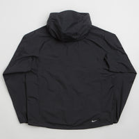 Nike ACG Phantazma Jacket - Black / Black / Black / Summit White thumbnail