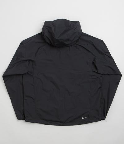 Nike ACG Phantazma Jacket - Black / Black / Black / Summit White