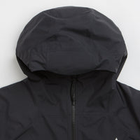 Nike ACG Phantazma Jacket - Black / Black / Black / Summit White thumbnail