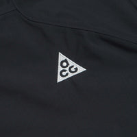 Nike ACG Phantazma Jacket - Black / Black / Black / Summit White thumbnail