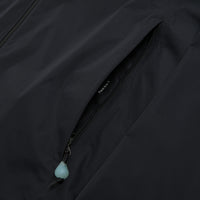 Nike ACG Phantazma Jacket - Black / Black / Black / Summit White thumbnail