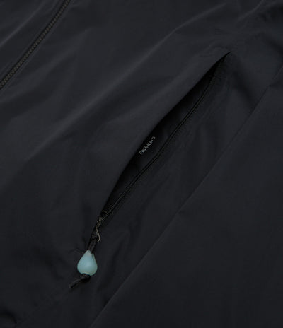 Nike ACG Phantazma Jacket - Black / Black / Black / Summit White