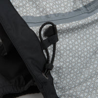 Nike ACG Phantazma Jacket - Black / Black / Black / Summit White thumbnail