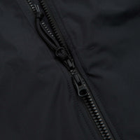 Nike ACG Phantazma Jacket - Black / Black / Black / Summit White thumbnail