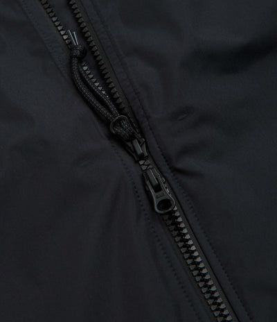 Nike ACG Phantazma Jacket - Black / Black / Black / Summit White
