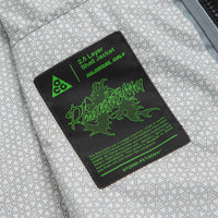 Nike ACG Phantazma Jacket - Black / Black / Black / Summit White thumbnail