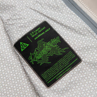 Nike ACG Phantazma Jacket in Cream II and Light Orewood Brown / Summit White thumbnail