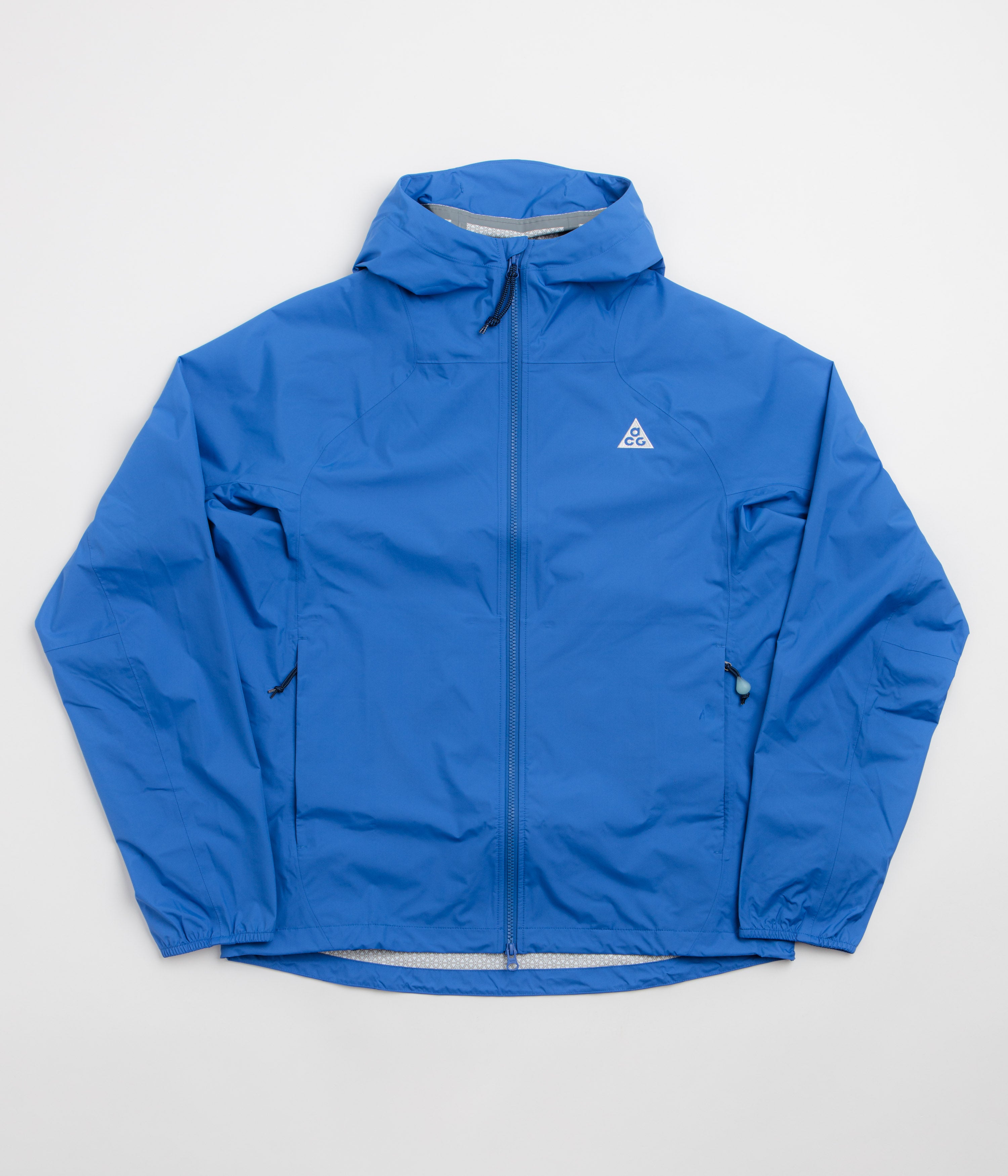 Nike ACG Phantazma Jacket - Game Royal / Game Royal / Summit White