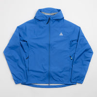 Nike ACG Phantazma Jacket - Game Royal / Game Royal / Summit White thumbnail