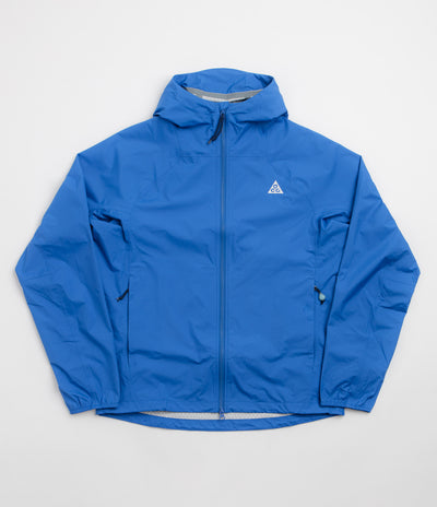 Nike ACG Phantazma Jacket - Game Royal / Game Royal / Summit White