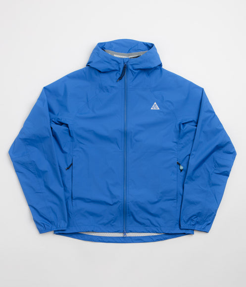 Nike ACG Phantazma Jacket - Game Royal / Game Royal / Summit White