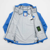 Nike ACG Phantazma Jacket - Game Royal / Game Royal / Summit White thumbnail
