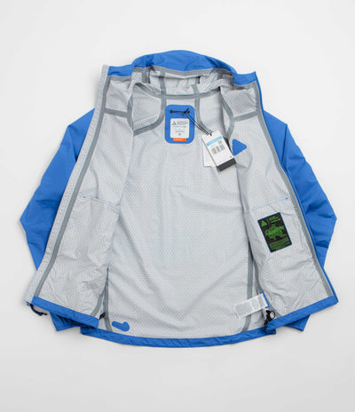 Nike ACG Phantazma Jacket - Game Royal / Game Royal / Summit White