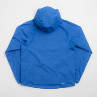 Nike ACG Phantazma Jacket - Game Royal / Game Royal / Summit White thumbnail