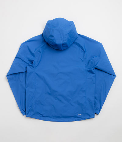 Nike ACG Phantazma Jacket - Game Royal / Game Royal / Summit White