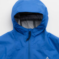 Nike ACG Phantazma Jacket - Game Royal / Game Royal / Summit White thumbnail