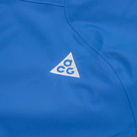 Nike ACG Phantazma Jacket - Game Royal / Game Royal / Summit White thumbnail