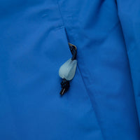 Nike ACG Phantazma Jacket - Game Royal / Game Royal / Summit White thumbnail