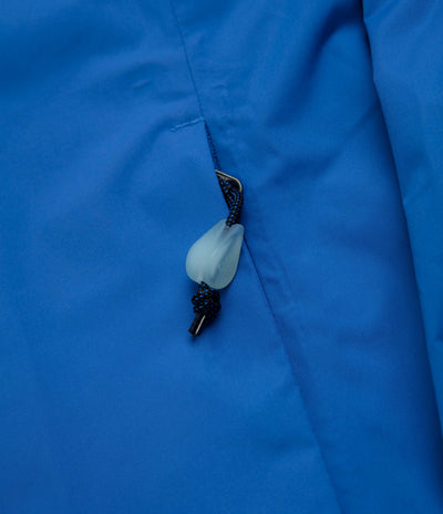 Nike ACG Phantazma Jacket - Game Royal / Game Royal / Summit White