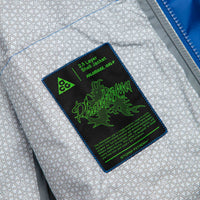 Nike ACG Phantazma Jacket - Game Royal / Game Royal / Summit White thumbnail