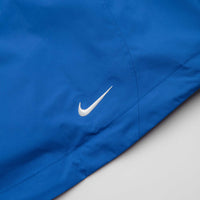 Nike ACG Phantazma Jacket - Game Royal / Game Royal / Summit White thumbnail