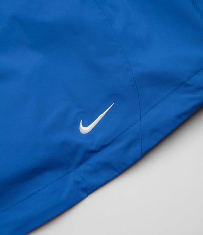 Nike ACG Phantazma Jacket - Game Royal / Game Royal / Summit White