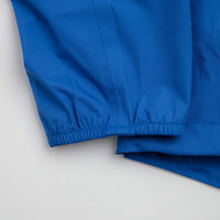 Nike ACG Phantazma Jacket - Game Royal / Game Royal / Summit White thumbnail