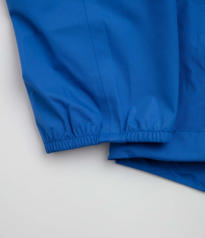 Nike ACG Phantazma Jacket - Game Royal / Game Royal / Summit White