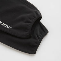 Nike ACG Polartec Wolf Tree Pants - Black / Black / Summit White thumbnail