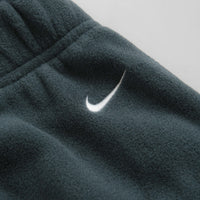 Nike ACG Polartec Wolf Tree Pants - Deep Jungle / Purple Ink / Summit White thumbnail