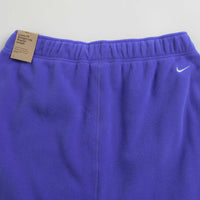 Nike ACG Polartec Wolf Tree Pants - buy nike dri fit icon clash t shirt thumbnail