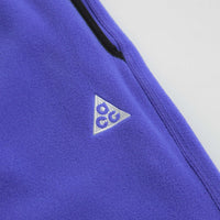 Nike ACG Polartec Wolf Tree Pants - buy nike dri fit icon clash t shirt thumbnail