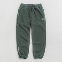 Nike ACG Polartec Wolf Tree Pants in Vintage Green and Bicoastal / Summit White thumbnail