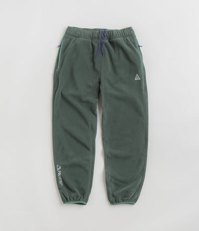 Acg hotsell fleece pants