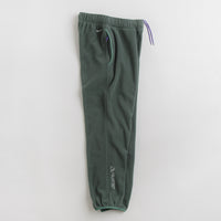 Nike ACG Polartec Wolf Tree Pants in Vintage Green and Bicoastal / Summit White thumbnail