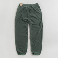 Nike ACG Polartec Wolf Tree Pants in Vintage Green and Bicoastal / Summit White thumbnail